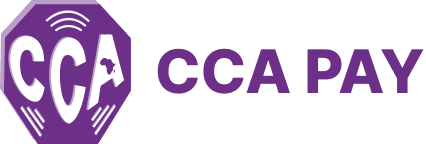 CCA Pay